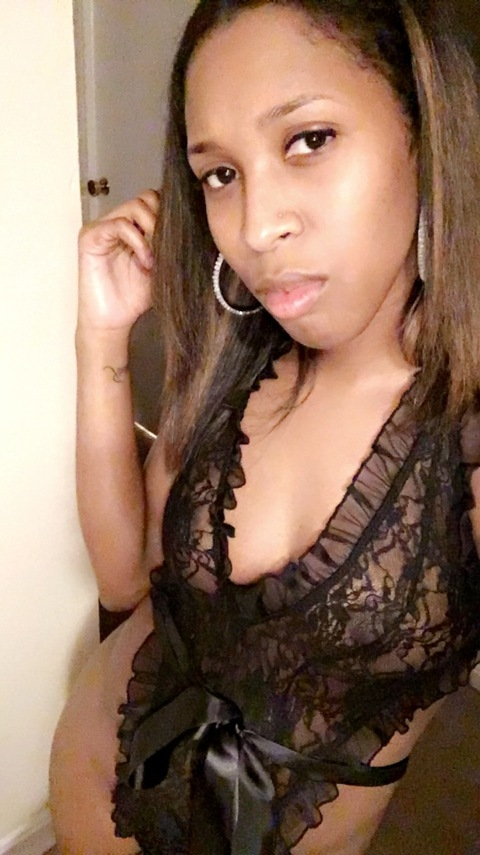 Onlyfans leaked roseyquart 

 picture 2