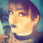 roseyrae23 OnlyFans Leaked 

 picture 1