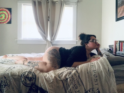 roseyrae23 OnlyFans Leaked 

 picture 2