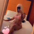 View Sunshine Craig (roseyrose60) OnlyFans 20 Photos and 35 Videos leaked 

 picture 1