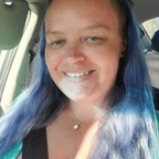 @roseythorns2020 leaks Onlyfans photos free 

 picture 1