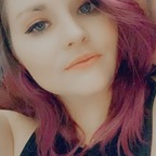 View roseywankenobi OnlyFans content for free 

 picture 1