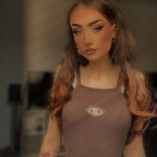 Onlyfans free content roseyxdom 

 picture 1