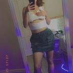@roseyy381 leaked Onlyfans videos and photos free 

 picture 1