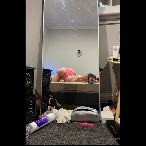Free access to @roseyyposeyyy Leaks OnlyFans 

 picture 2