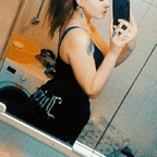 Download roseyyyxoxoxo OnlyFans content for free 

 picture 1