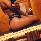 View roseyyyyy OnlyFans content for free 

 picture 1