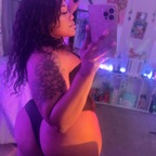 @rosezillaxo leaked Onlyfans videos and photos for free 

 picture 1