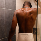 @roshaunn leak Onlyfans gallery free 

 picture 1