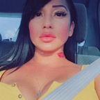 roshiecruz OnlyFans Leaked Photos and Videos 

 picture 1