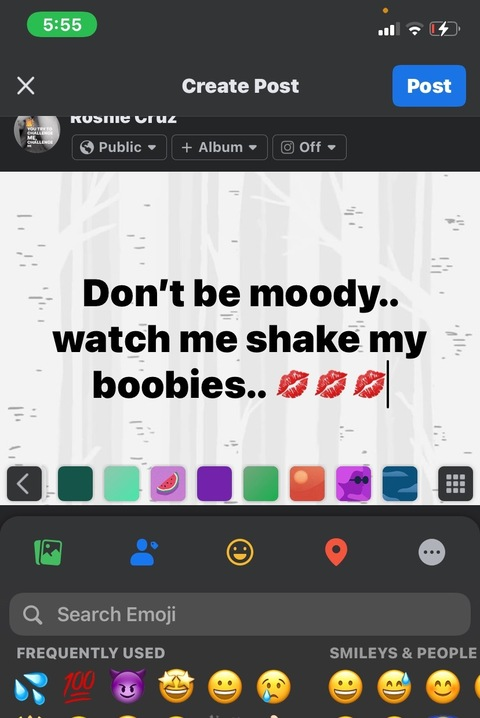 roshiecruz OnlyFans Leaked Photos and Videos 

 picture 2