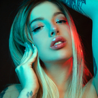 rosi.preciosi (ROSI) free OnlyFans content 

 picture 1