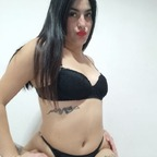 rosibby (Rosalinda) free OnlyFans content 

 picture 1