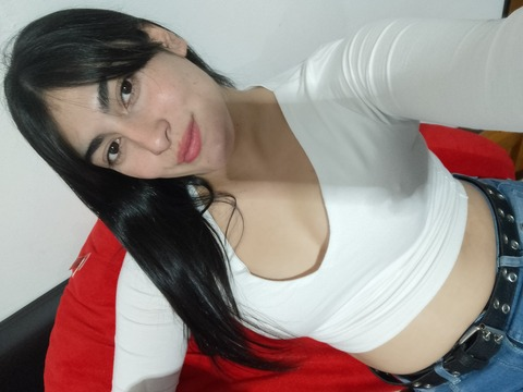 rosibby (Rosalinda) free OnlyFans content 

 picture 2