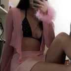 @rosie-belle leak Onlyfans photos for free 

 picture 1