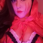 @rosie-cheeks00 leak Onlyfans videos free
picture 1