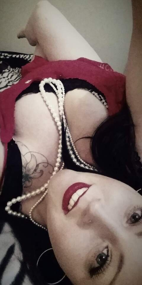 @rosie-cheeks00 leak Onlyfans videos free 

 picture 2