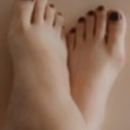 Free access to rosie-lee Leaked OnlyFans 

 picture 1