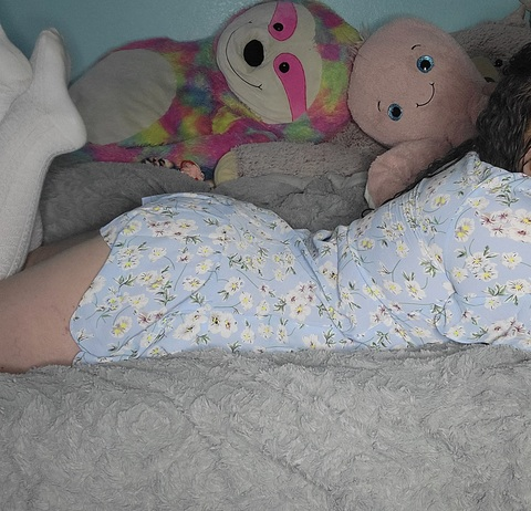 Get Free access to rosie.bun Leak OnlyFans 

 picture 2