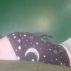 @rosie.bunny leaks Onlyfans videos and photos free 

 picture 1