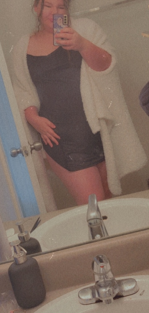 @rosie.bunny leaks Onlyfans videos and photos free 

 picture 2