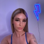 rosie.cheeks (rosie cheeks (trans woman)) free OnlyFans content 

 picture 1