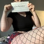 Download rosie.cheexxfree OnlyFans videos and photos free 

 picture 1