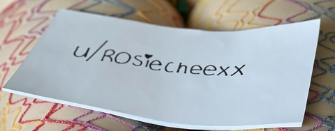 Download rosie.cheexxfree OnlyFans videos and photos free 

 picture 2