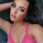 rosie.lopez (Rosie Lopez) OnlyFans Leaks 

 picture 1
