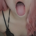 rosie.morning OnlyFans Leaked (182 Photos and 23 Videos) 

 picture 1