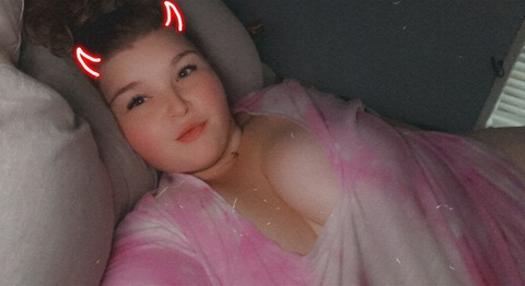 rosie.power leaked gallery photo 2