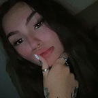 rosie.tosie OnlyFans Leak 

 picture 1