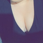 @rosie15337 leak Onlyfans photos for free 

 picture 1