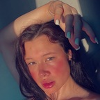 @rosie20157 leaked Onlyfans content for free 

 picture 1