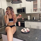 Get Free access to rosie2189 Leaked OnlyFans 

 picture 1