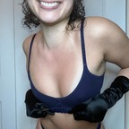@rosie3delaney leak Onlyfans videos for free 

 picture 1