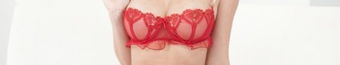 Onlyfans free rosie406mt 

 picture 2