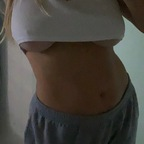 @rosie75 leak Onlyfans videos and photos free 

 picture 1
