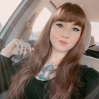 Download rosie97 OnlyFans videos and photos free 

 picture 1