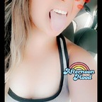 View rosie_23 (RoSIe) OnlyFans 27 Photos and 8 Videos leaks 

 picture 1