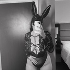 Onlyfans leaked rosie_annexox 

 picture 1