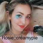 rosie_creamypie (Rose) free OnlyFans Leaked Pictures and Videos 

 picture 1