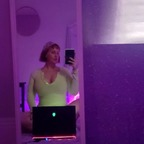 View rosie_darling (Rose) OnlyFans 15 Photos and 2 Videos leaks 

 picture 1