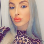 rosie_may-x OnlyFans Leak (323 Photos and 35 Videos) 

 picture 1
