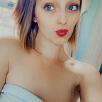 @rosie_posie2.0 leak Onlyfans photos free 

 picture 1