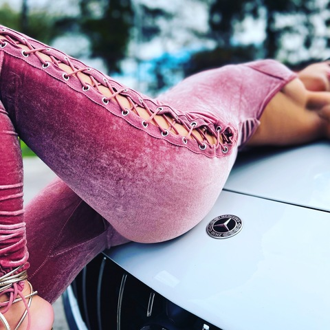 Free access to @rosie_q Leaked OnlyFans 

 picture 2