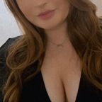rosie_red22 (Rosie) OnlyFans Leaks 

 picture 1