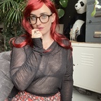 View rosie_ruin OnlyFans content for free 

 picture 1