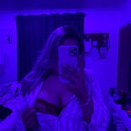 rosie_ryder OnlyFans Leaked Photos and Videos 

 picture 1