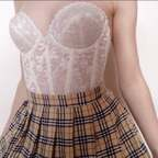 Onlyfans leaks rosiebabie 

 picture 1